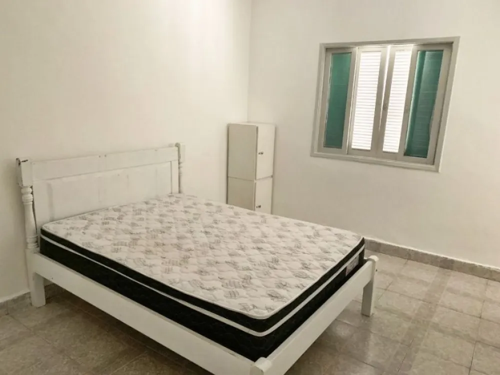 Casa, 2 quartos, 90 m² - Foto 2