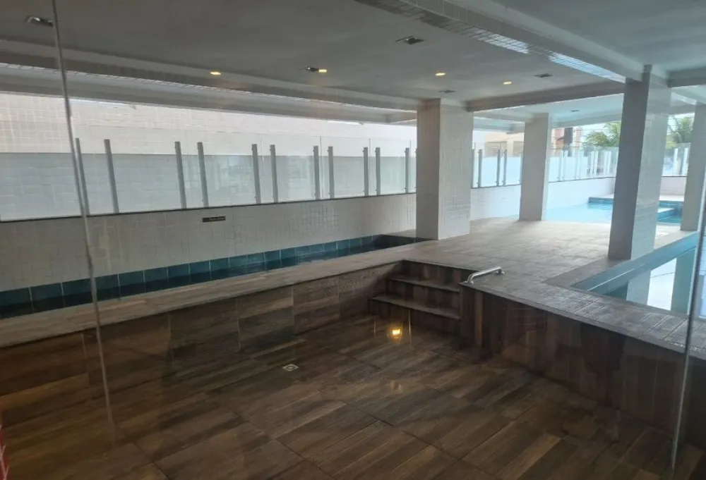 Apartamento, 2 quartos, 65 m² - Foto 3