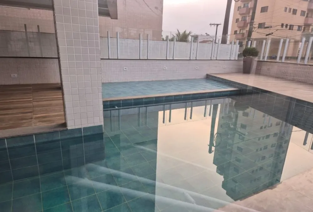 Apartamento, 2 quartos, 65 m² - Foto 4