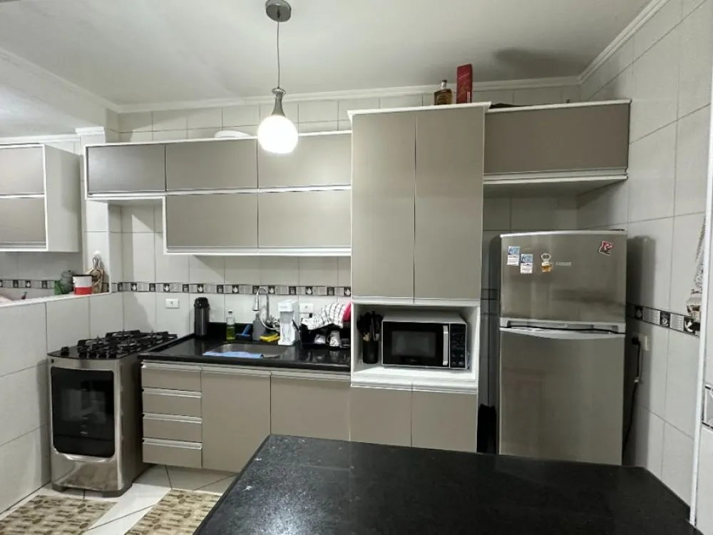 Apartamento, 1 quarto, 48 m² - Foto 2
