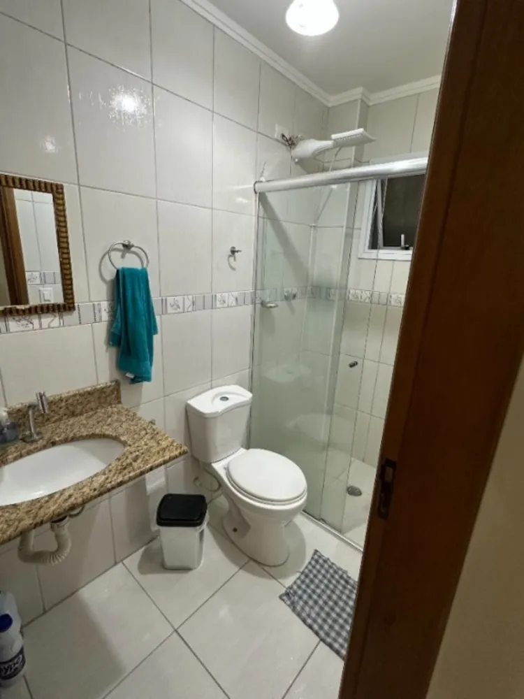 Apartamento, 1 quarto, 48 m² - Foto 3