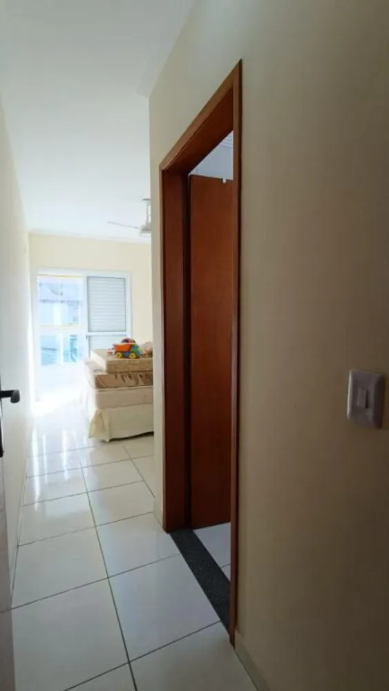 Apartamento, 2 quartos, 92 m² - Foto 2