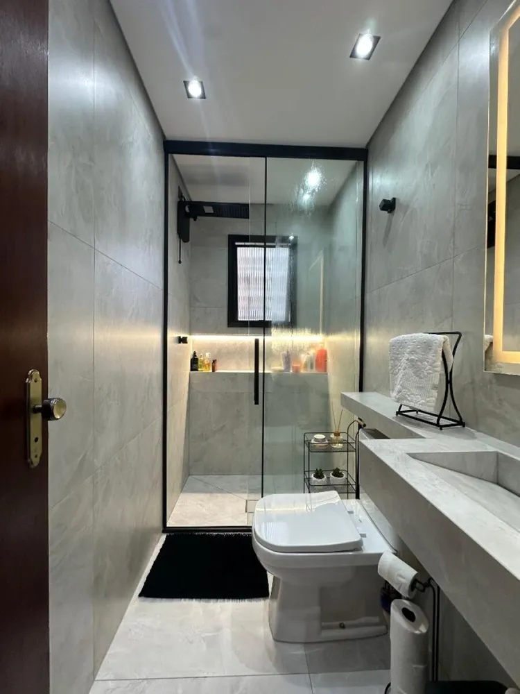Apartamento, 1 quarto, 62 m² - Foto 1