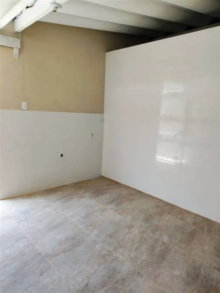 Casa, 2 quartos, 75 m² - Foto 3
