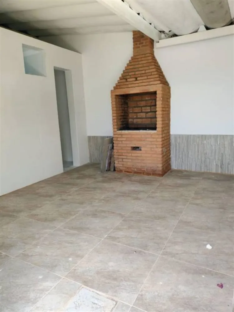 Casa, 2 quartos, 75 m² - Foto 2
