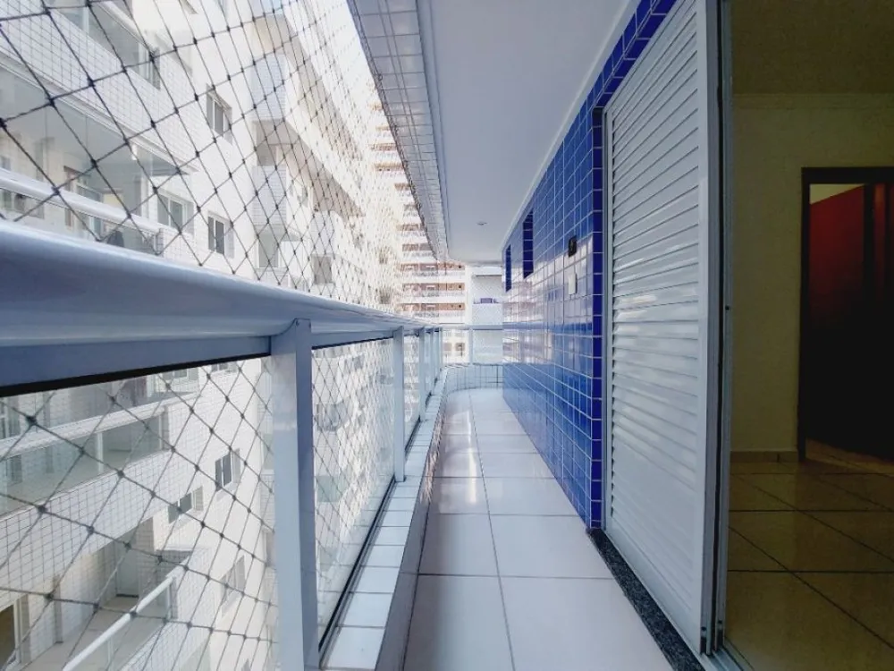 Apartamento, 2 quartos, 87 m² - Foto 1