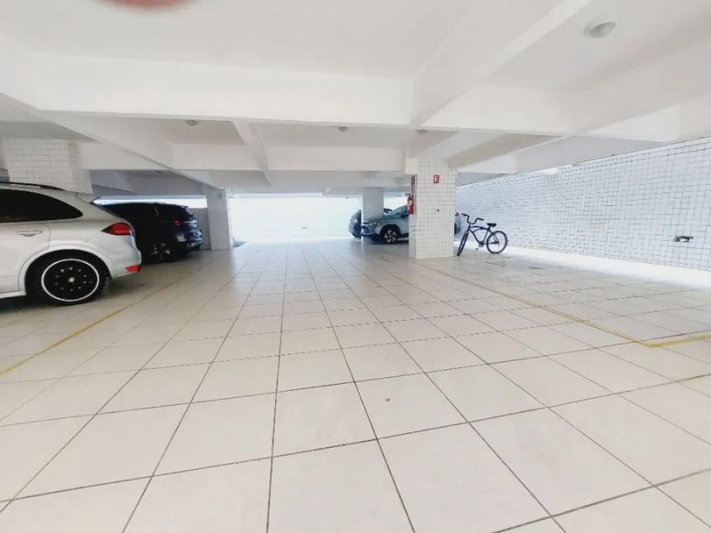 Apartamento, 2 quartos, 87 m² - Foto 4