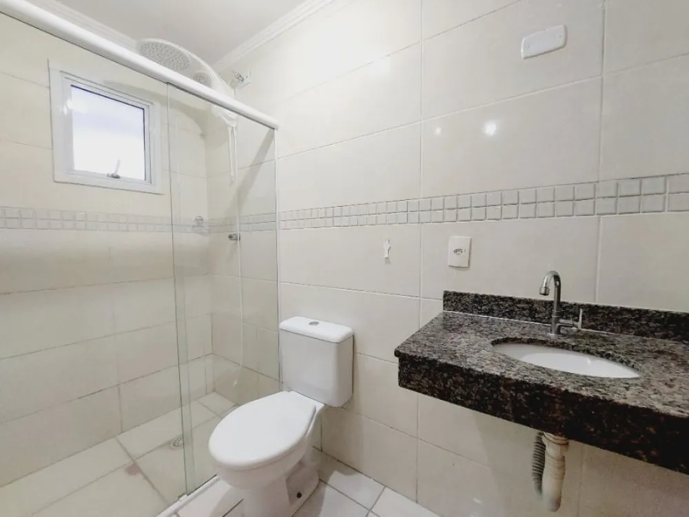 Apartamento, 2 quartos, 87 m² - Foto 2