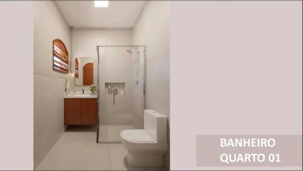 Casa, 7 quartos, 272 m² - Foto 2