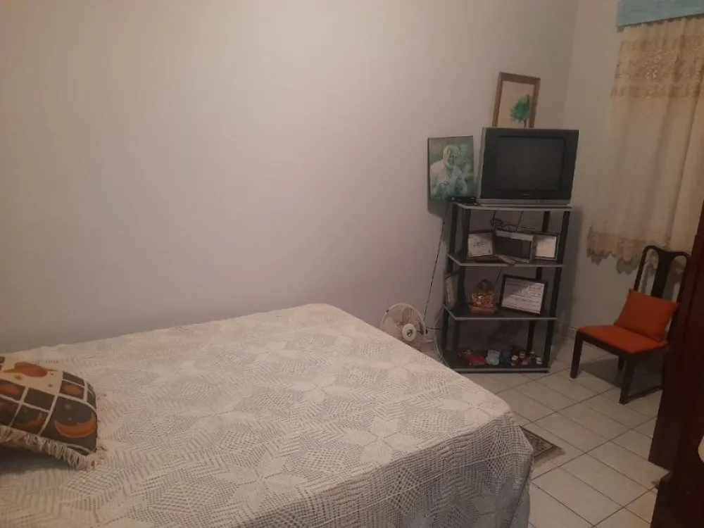 Apartamento, 3 quartos, 120 m² - Foto 2