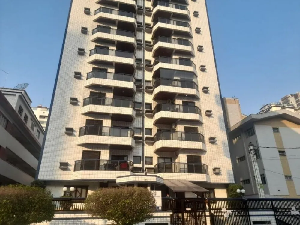 Apartamento, 3 quartos, 120 m² - Foto 4