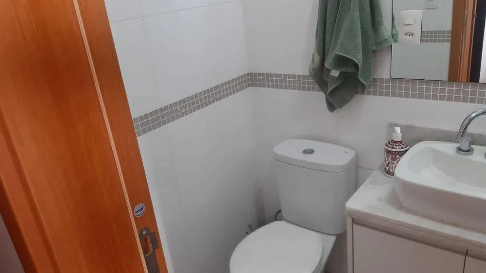 Apartamento, 3 quartos, 212 m² - Foto 4