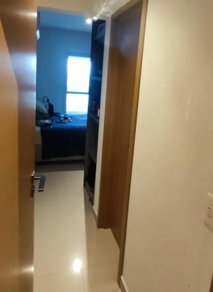 Apartamento, 3 quartos, 212 m² - Foto 3