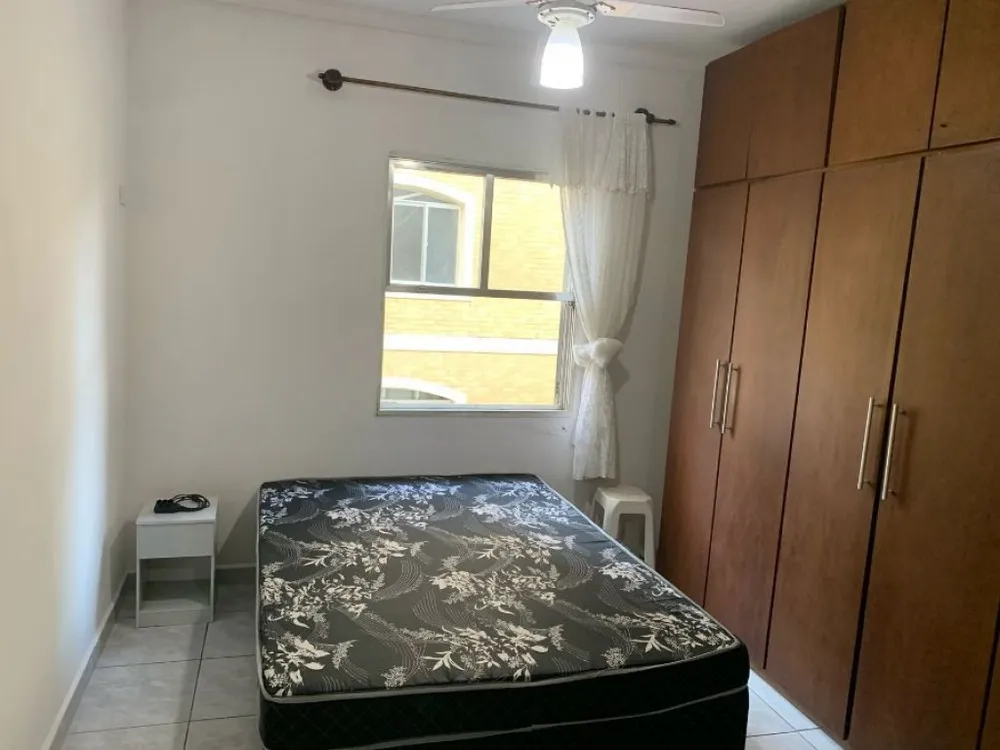 Apartamento, 1 quarto, 40 m² - Foto 3