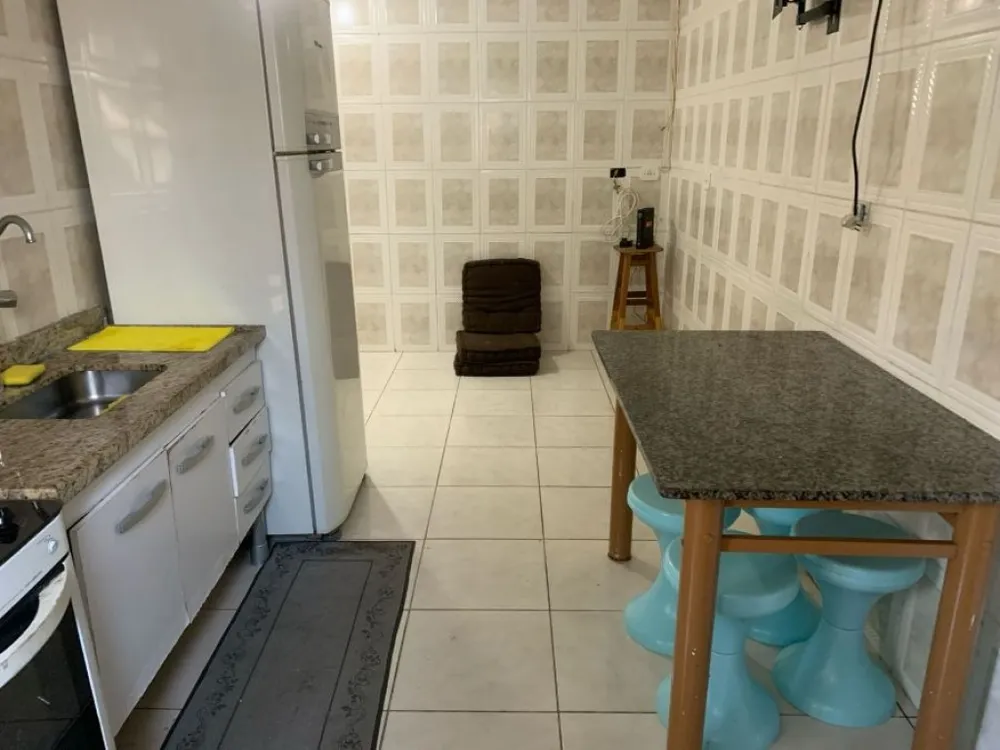 Apartamento, 1 quarto, 40 m² - Foto 1