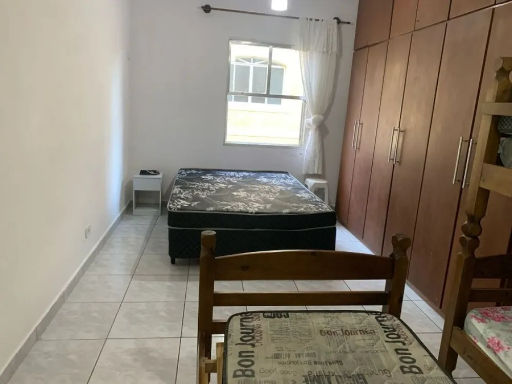 Apartamento, 1 quarto, 40 m² - Foto 4