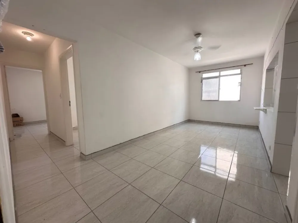 Apartamento, 2 quartos, 78 m² - Foto 3