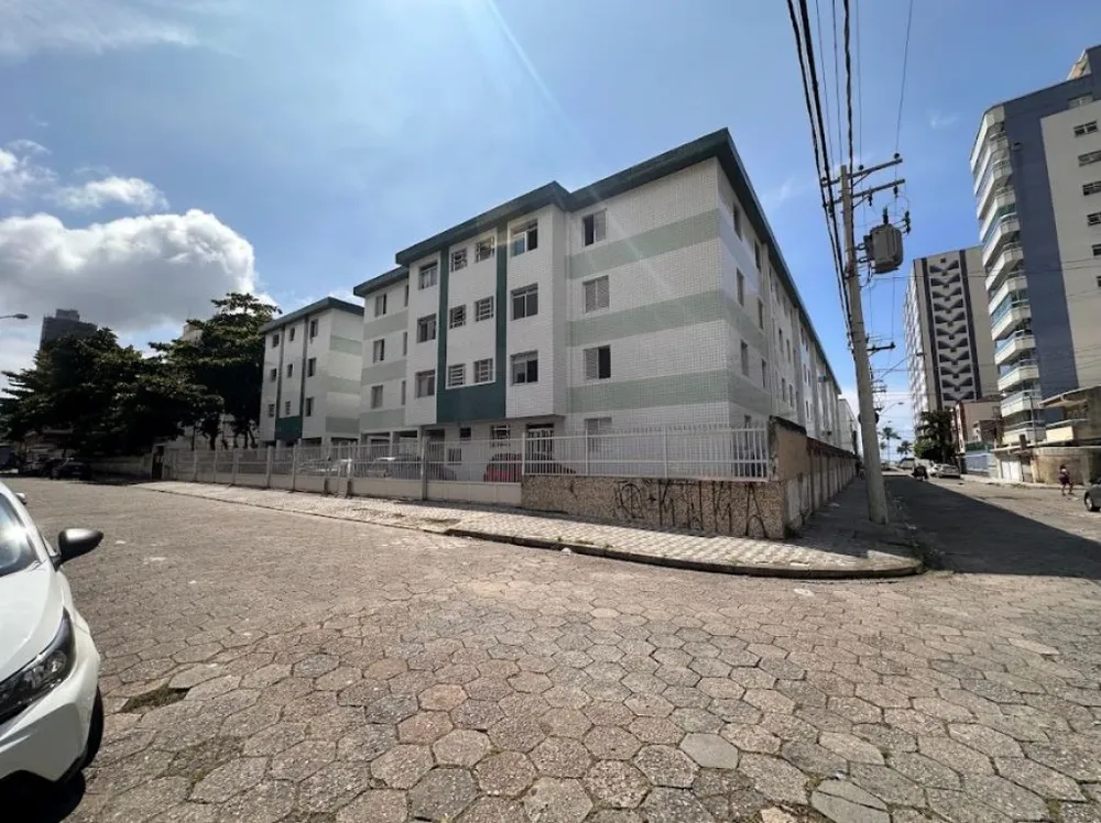 Apartamento, 2 quartos, 78 m² - Foto 1