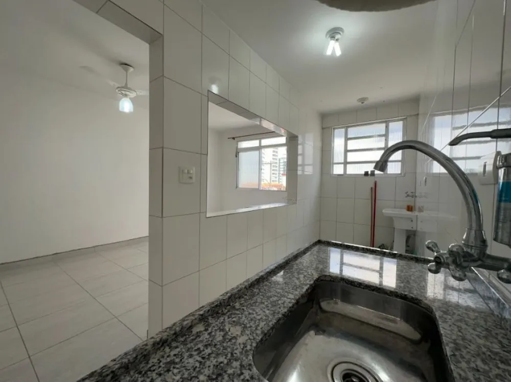 Apartamento, 2 quartos, 78 m² - Foto 4