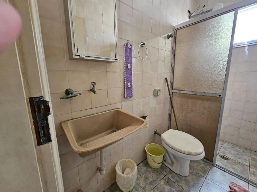 Apartamento, 1 quarto, 32 m² - Foto 2