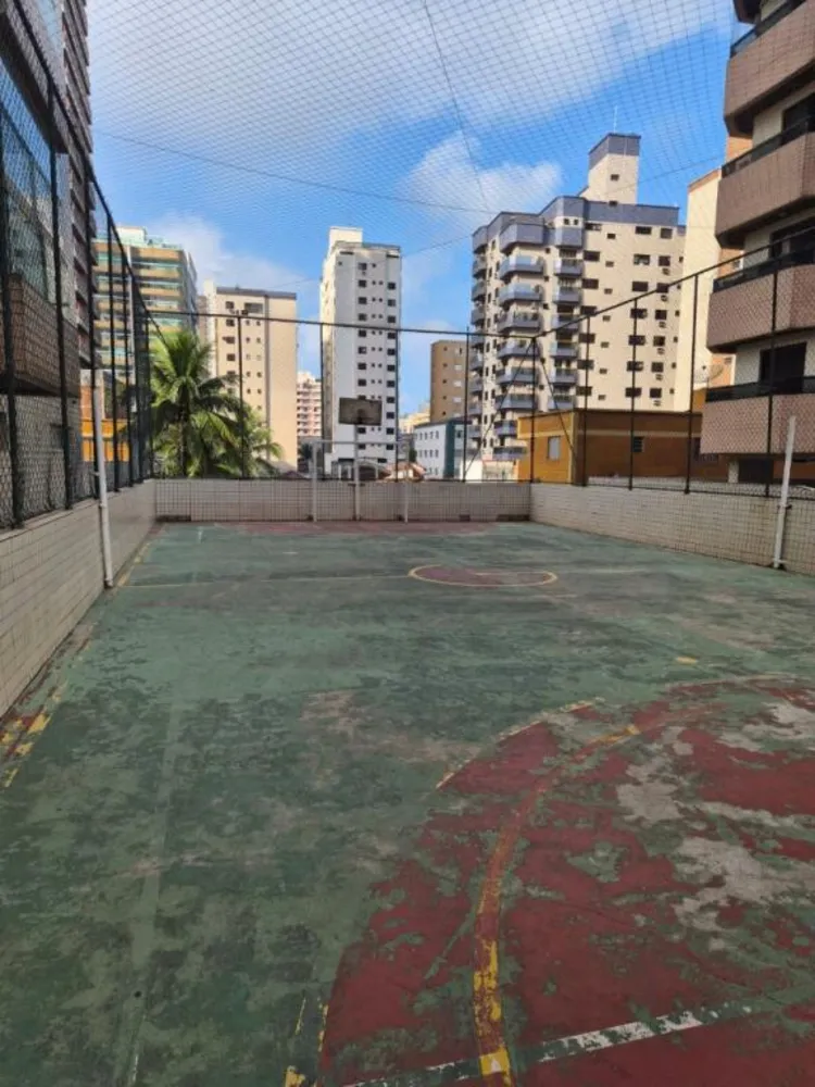 Apartamento, 1 quarto, 52 m² - Foto 2