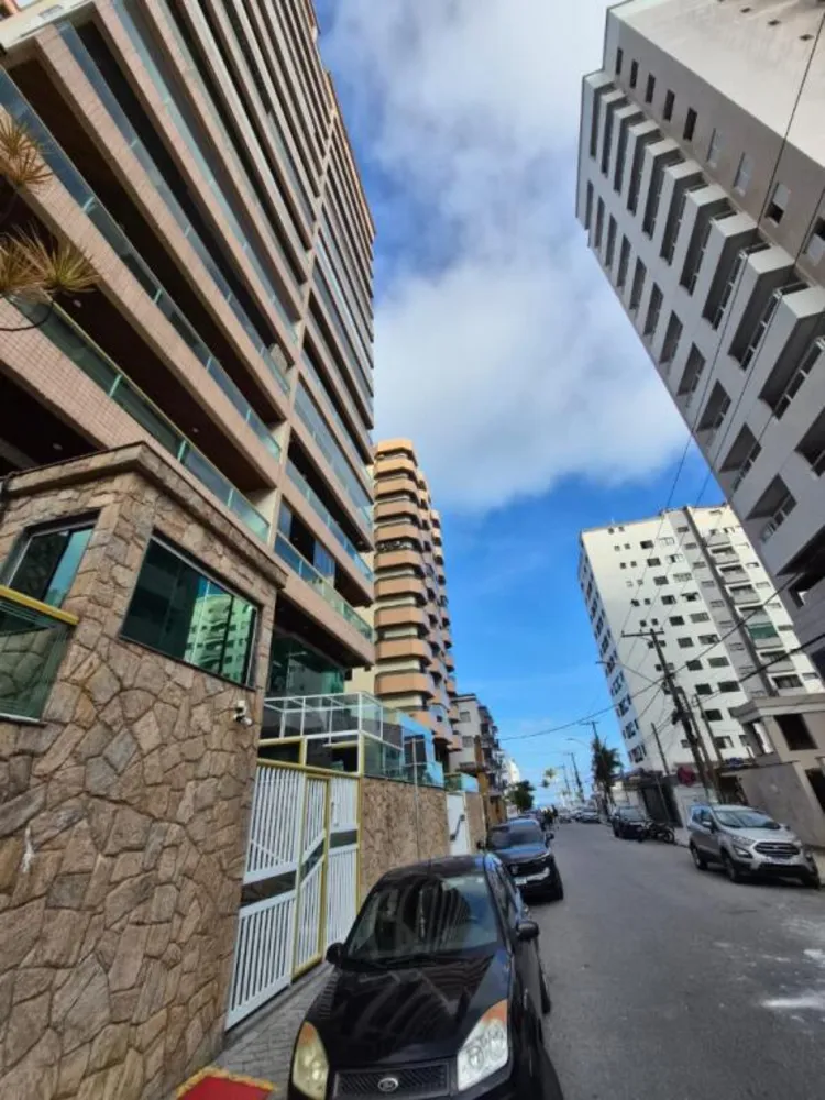 Apartamento, 1 quarto, 52 m² - Foto 4