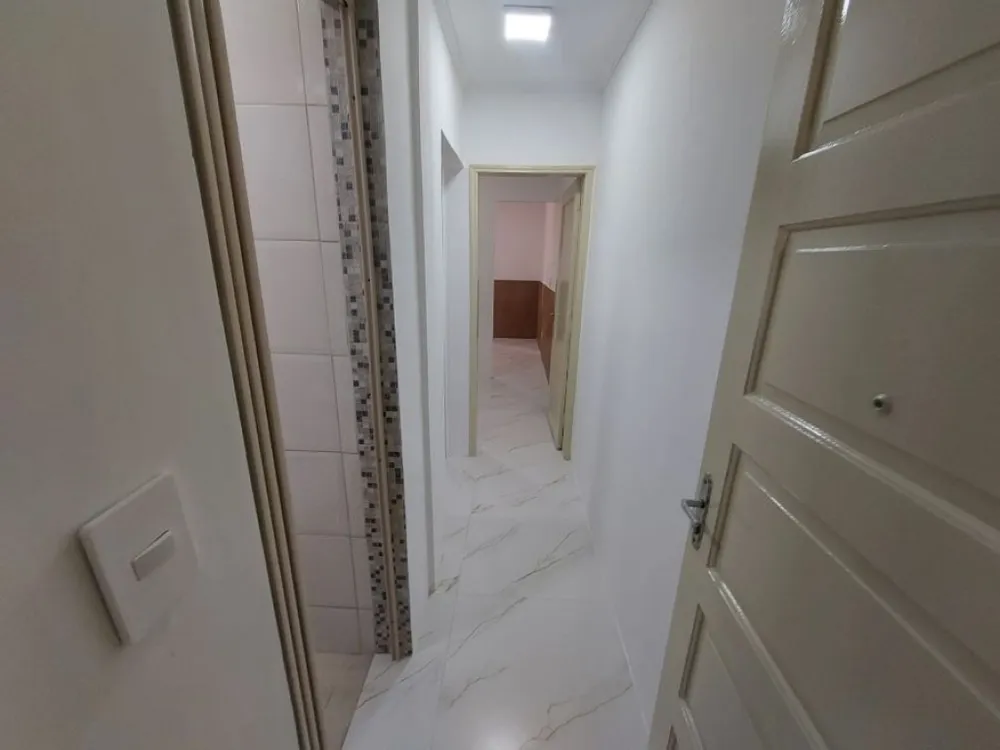 Apartamento, 1 quarto, 30 m² - Foto 1