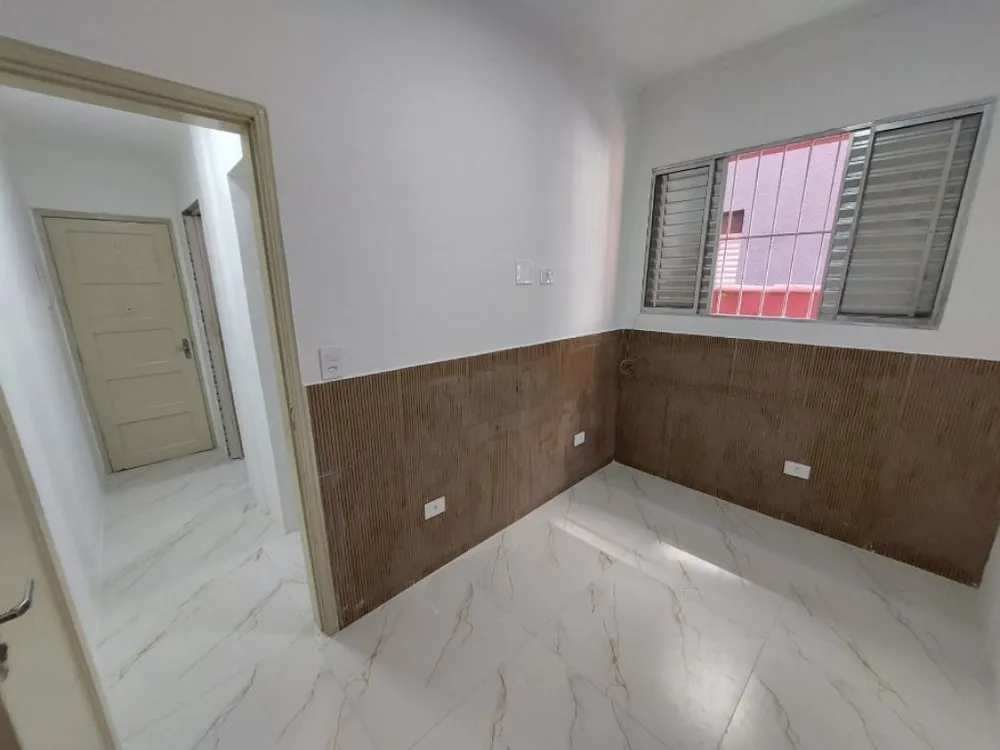 Apartamento, 1 quarto, 30 m² - Foto 3