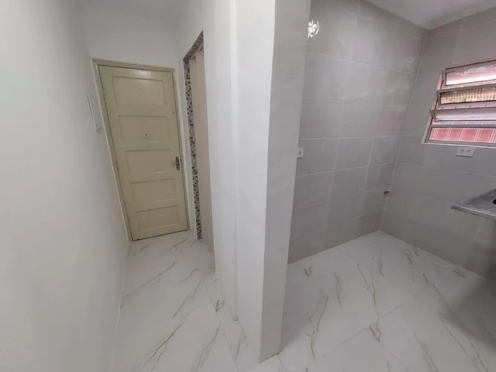 Apartamento, 1 quarto, 30 m² - Foto 4