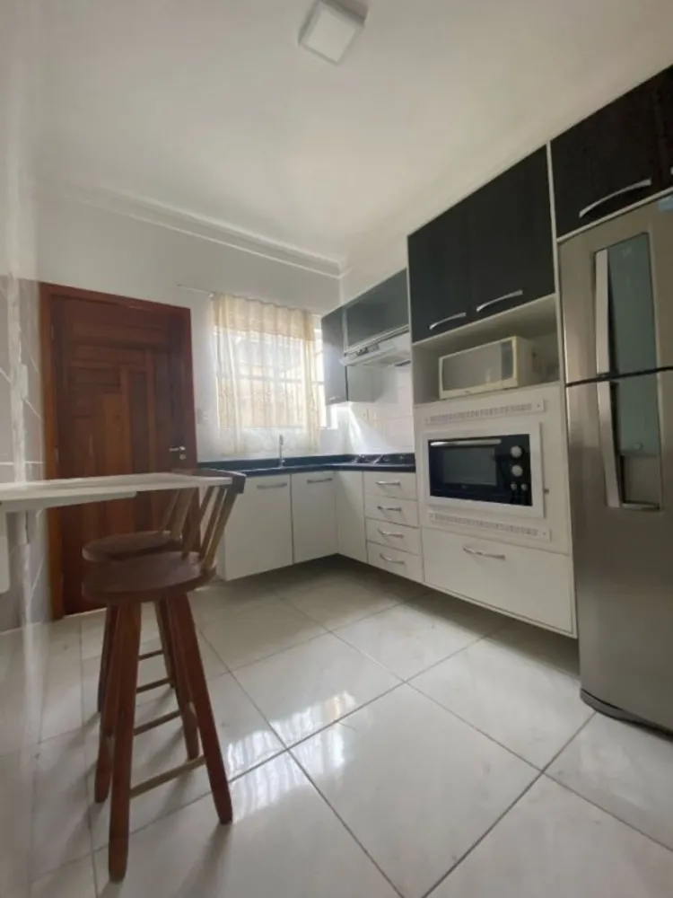Casa, 2 quartos, 60 m² - Foto 3
