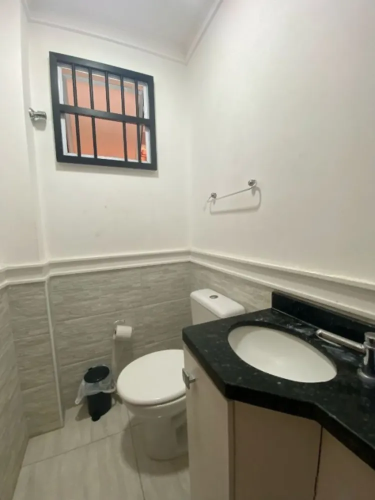 Casa, 2 quartos, 60 m² - Foto 1