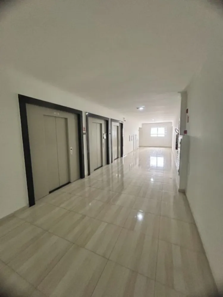 Apartamento, 2 quartos, 88 m² - Foto 4