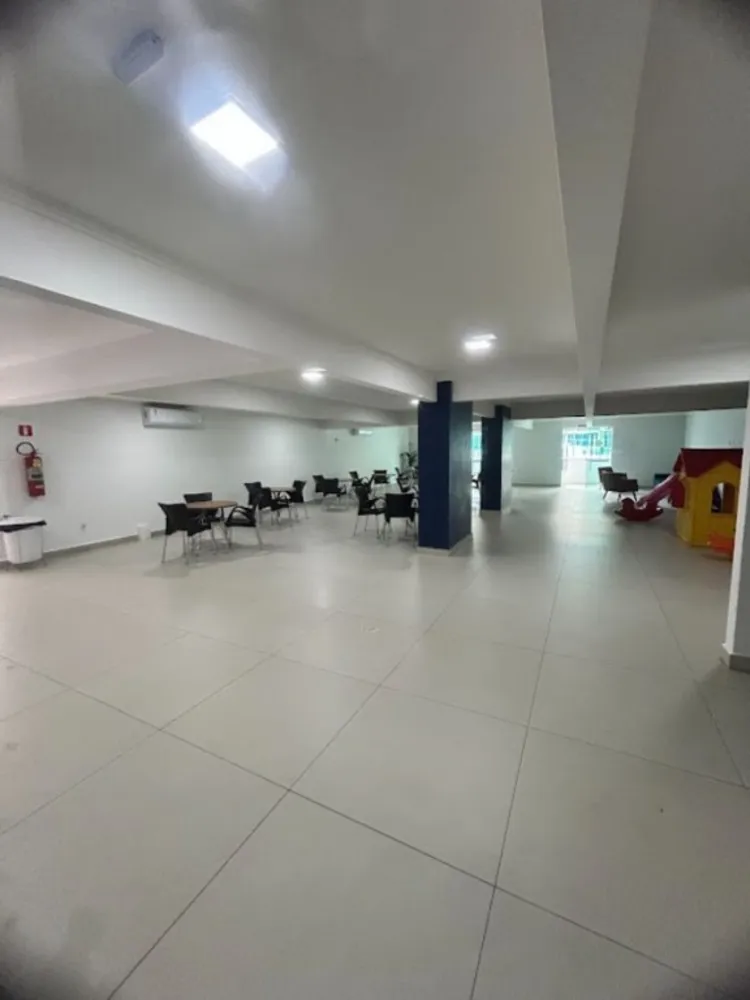 Apartamento, 2 quartos, 88 m² - Foto 2
