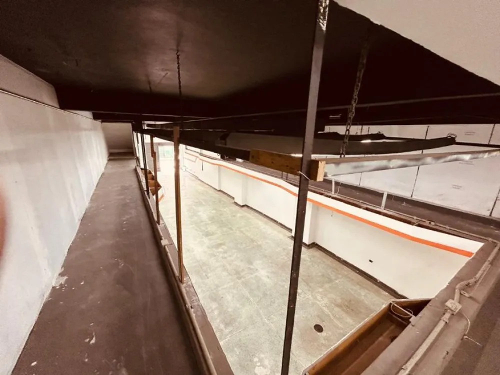 Prédio Inteiro, 150 m² - Foto 4