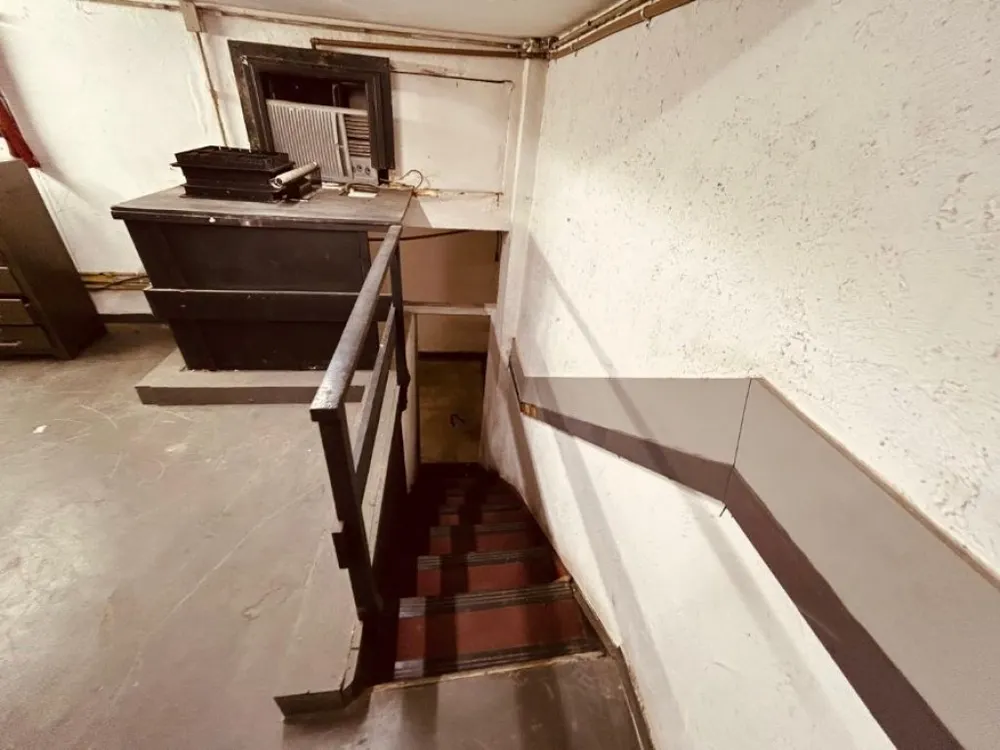 Prédio Inteiro, 150 m² - Foto 3