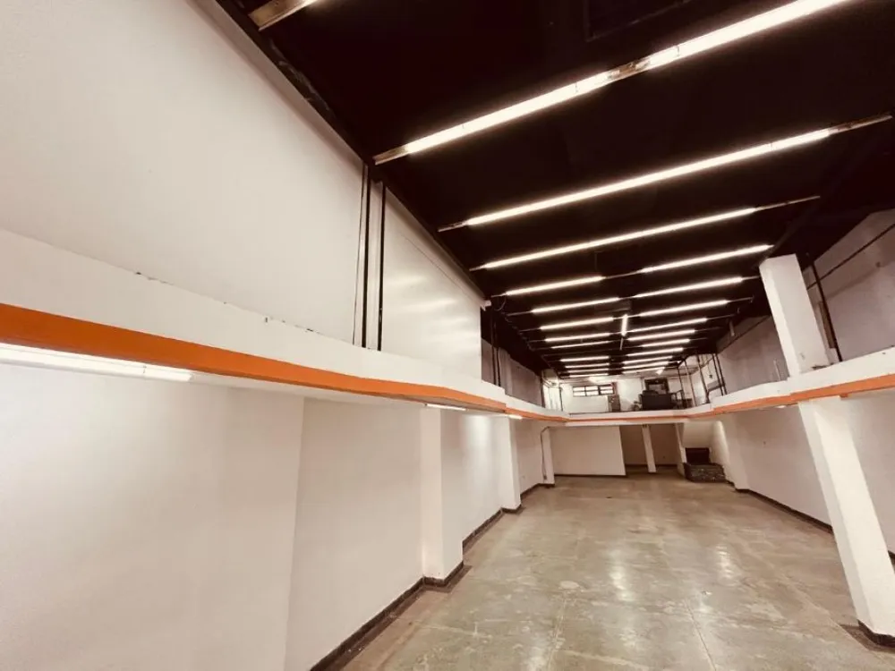 Prédio Inteiro, 150 m² - Foto 2