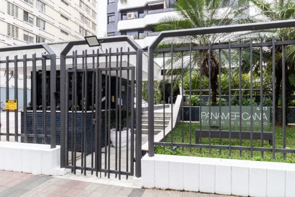 Apartamento, 3 quartos, 86 m² - Foto 4