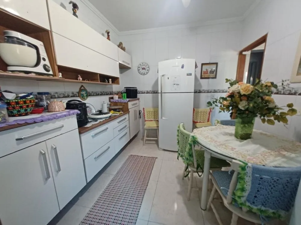 Casa, 3 quartos, 172 m² - Foto 4