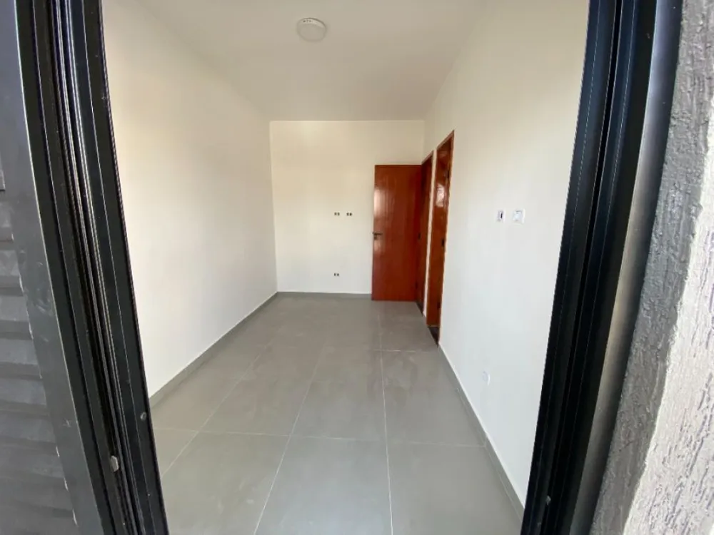 Casa, 2 quartos, 78 m² - Foto 3