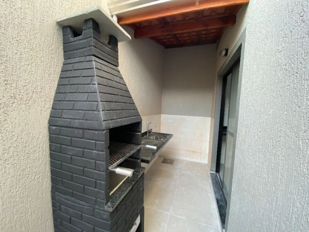 Casa, 2 quartos, 78 m² - Foto 4