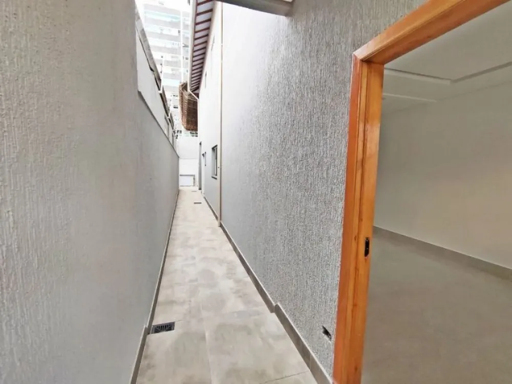 Casa, 3 quartos, 130 m² - Foto 4