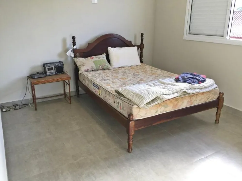 Casa, 4 quartos, 165 m² - Foto 4