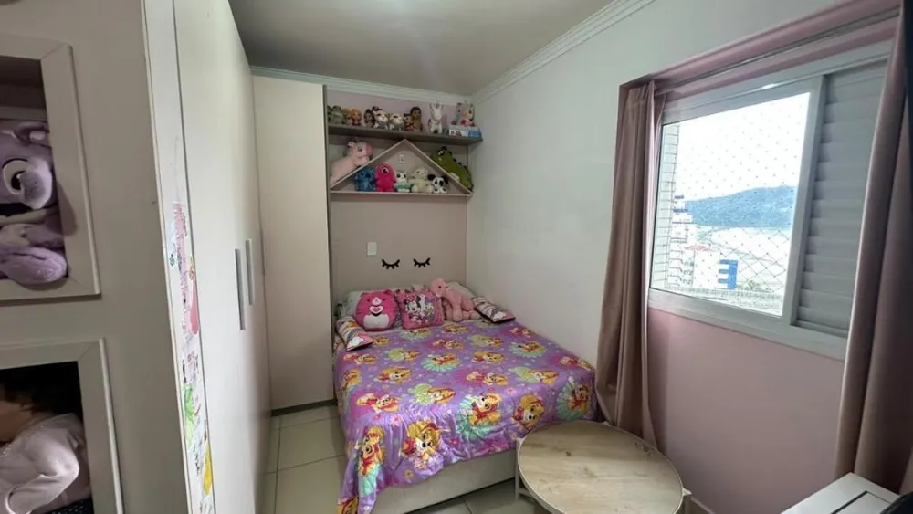 Apartamento, 3 quartos, 101 m² - Foto 2