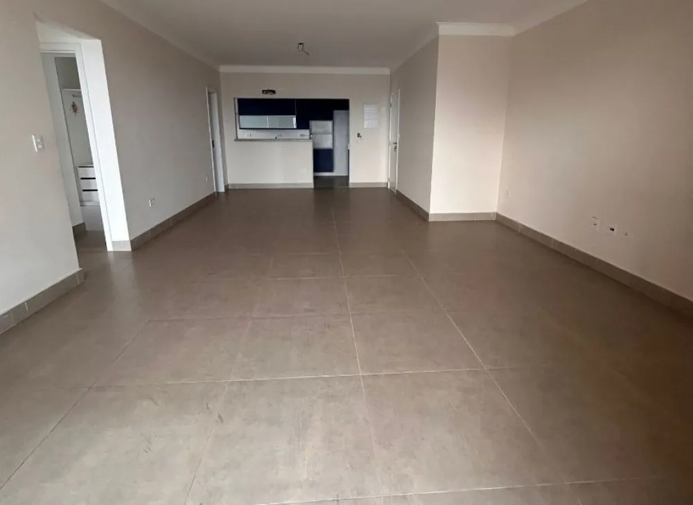 Apartamento, 3 quartos, 145 m² - Foto 3