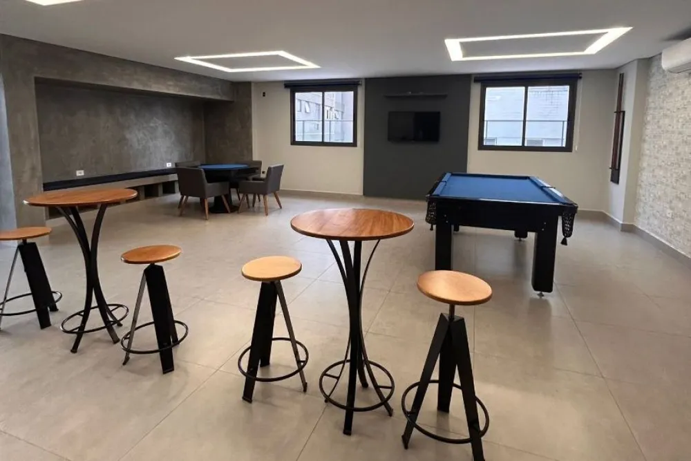 Apartamento, 3 quartos, 145 m² - Foto 4