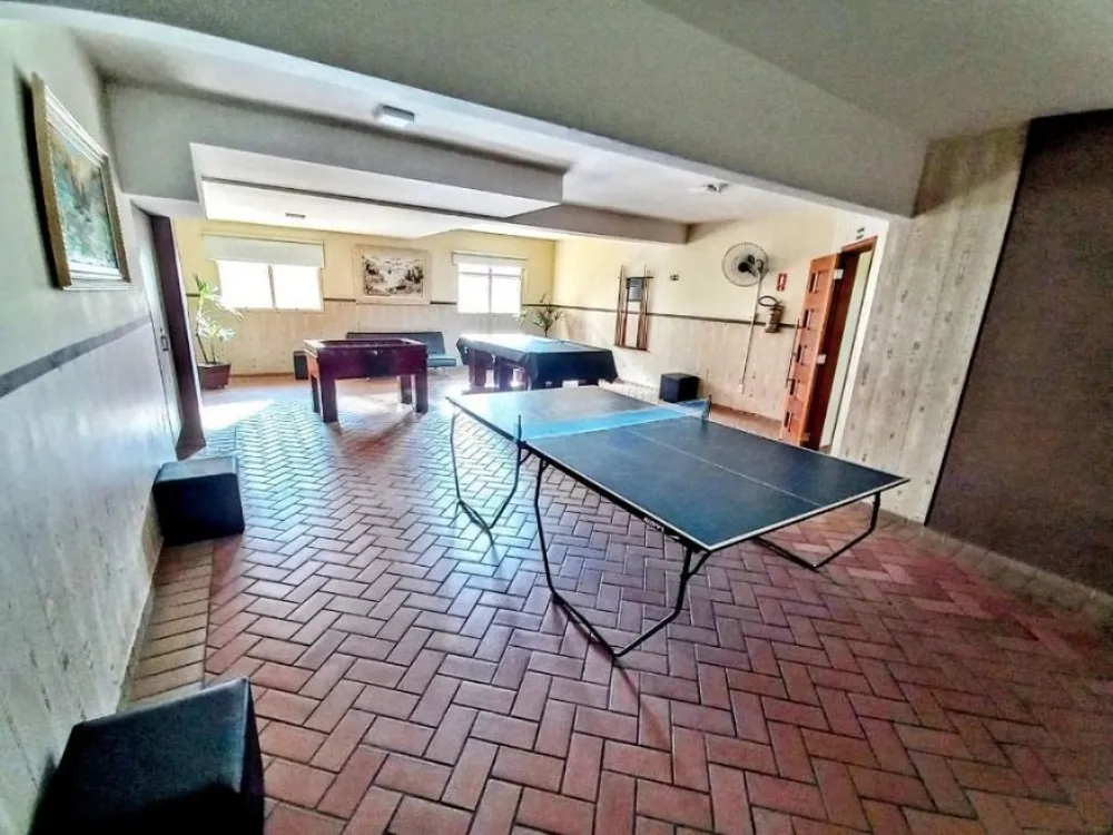 Apartamento, 3 quartos, 165 m² - Foto 4