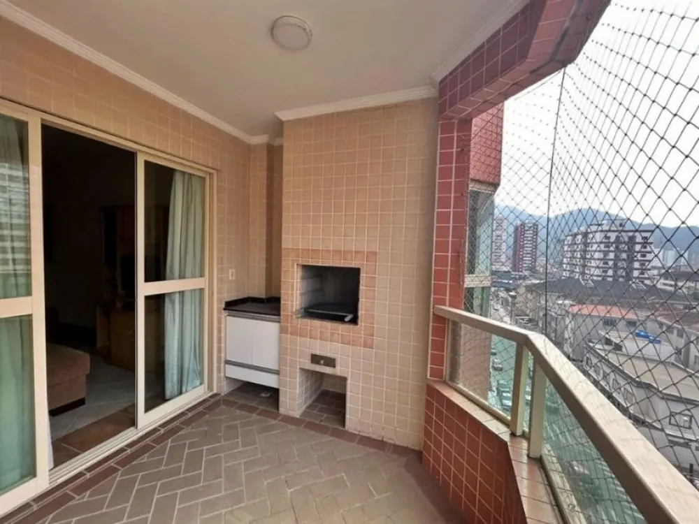 Apartamento, 3 quartos, 165 m² - Foto 1