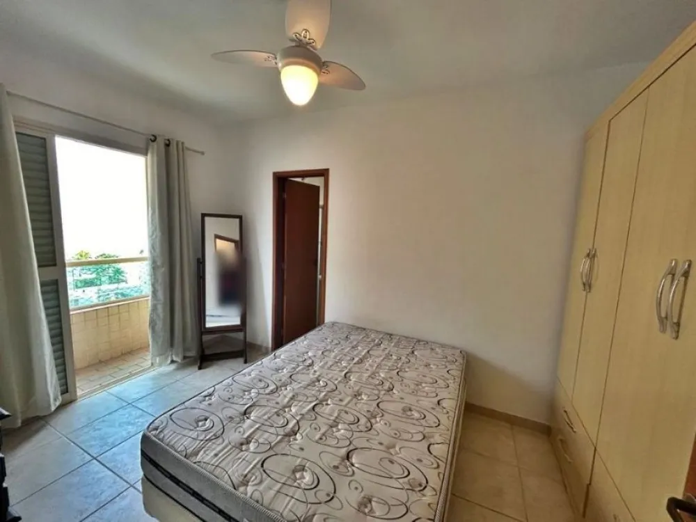 Apartamento, 3 quartos, 165 m² - Foto 3