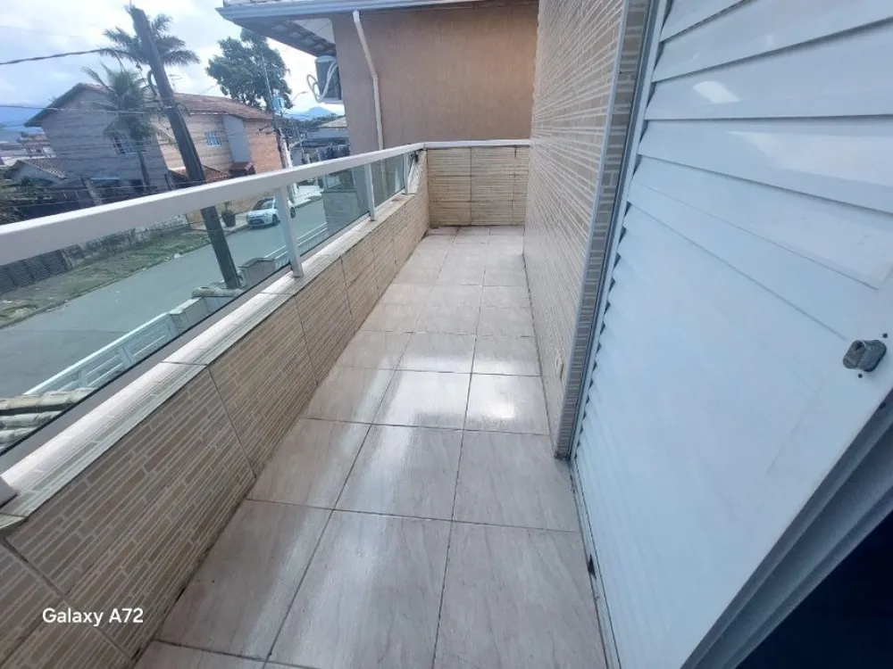 Casa, 3 quartos, 230 m² - Foto 3