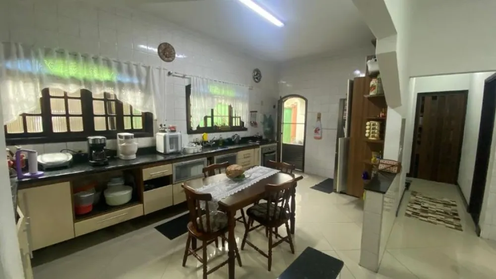 Casa, 2 quartos, 100 m² - Foto 1